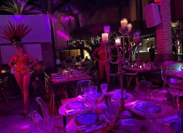 spain/ronda/attraction/olivia-valere