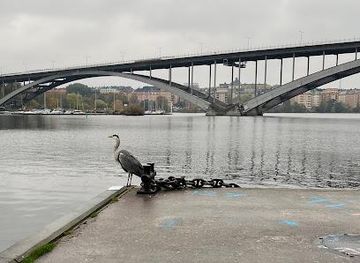 sweden/stockholm/attraction/langholmen