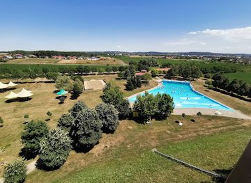 hungary/zala-hills/attraction/aquacity-waterslide-and-adventure-park