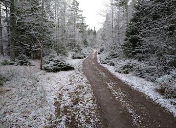 sweden/linkoping/attraction/smedstad-utmark