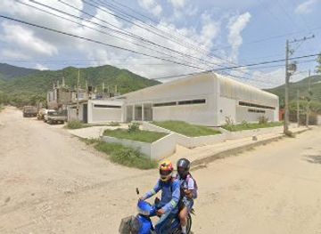 colombia/santa-marta/taganga/attraction/sunset-in-taganga-atardecer-en-taganga