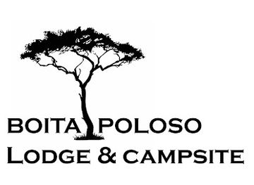 botswana/linyanti-wildlife-reserve/attraction/boita-poloso-lodge-and-campsite