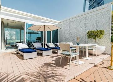 united-arab-emirates/ajman/attraction/burj-al-arab