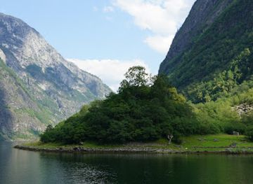 norway/gudvangen/attraction/odnesfossen
