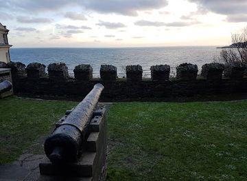 isle-of-man/douglas-head/attraction/summerhill-wetlands