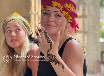 tanzania/stone-town/attraction/mamas-of-zanzibar-the-zanzibar-experience-by-maskat
