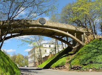 estonia/tartu-county/attraction/devil-s-bridge-in-tartu