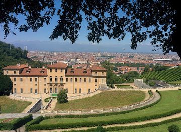 italy/turin/attraction/villa-della-regina