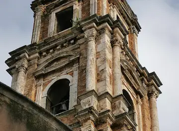 Monastero di San Benedetto