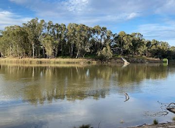 australia/mallee/attraction/lock-island