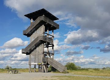 austria/neusiedler-see/attraction/aussichtswarte-in-der-holle