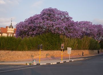 south-africa/gauteng/attraction/dolobran-1906