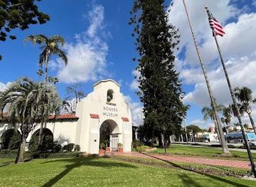 california/anaheim/attraction/bowers-museum