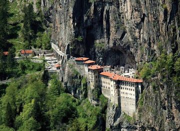 turkiye/trabzon/arakli/attraction/altindere-valley-national-park