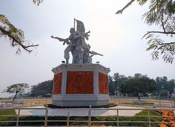 bangladesh/rajshahi-division/attraction/hard-point