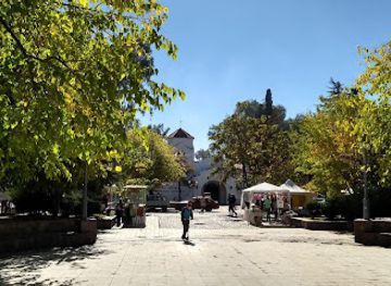 argentina/mendoza/chacras-de-coria/attraction/square-chacras-de-coria