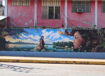 peru/ucayali/attraction/murales-de-expresiones-amazonicas-en-pucallpa