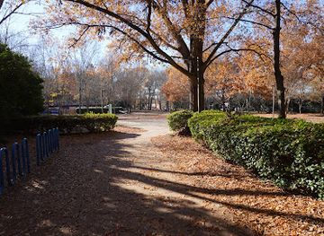 south-carolina/fort-mill/attraction/cherry-park