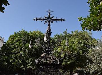 spain/seville/attraction/pl-de-sta-cruz