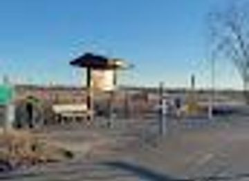 wisconsin/appleton/attraction/fox-river-trail-trailhead