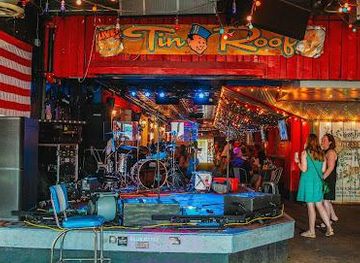 tennessee/murfreesboro/attraction/tin-roof