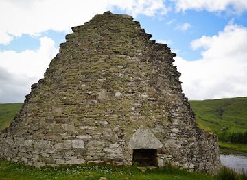 united-kingdom/sutherland/attraction/broch-dun-dornaigil