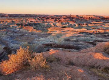 arizona/sonoran-desert/attraction/little-painted-desert