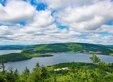 canada/cape-breton-island/attraction/salt-mountain-trail