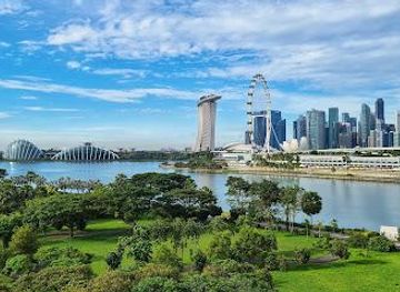 singapore/little-india/attraction/passion-wave-marina-bay
