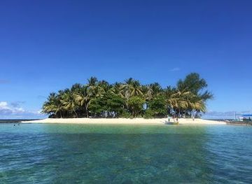philippines/siargao/attraction/guyam-island