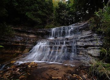 michigan/pictured-rocks-national-lakeshore/attraction/alger-falls
