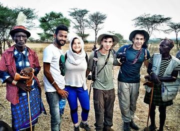 ethiopia/mago-national-park/attraction/jinka-local-tour-guide