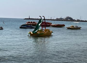 cyprus/nissi-beach/attraction/beachworld-watersports