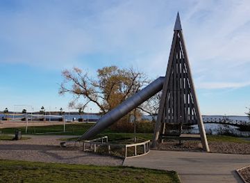 sweden/vasteras/attraction/logarangsparken