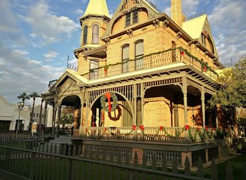 arizona/phoenix/attraction/heritage-science-park-historic-heritage-square