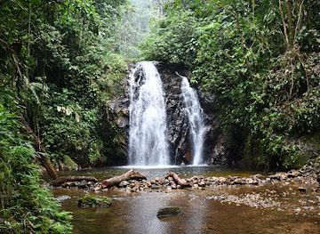 ecuador/guayas-region/attraction/cascadas-de-manuel