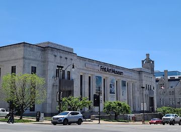 tennessee/northern-middle-tennessee/attraction/frist-art-museum