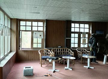 pakistan/deosai-national-park/attraction/deosai-national-park-museum-chillum-astore