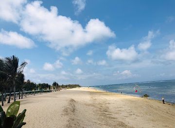 indonesia/bali/nusa-dua/attraction/nusa-dua