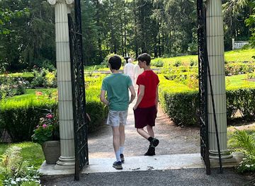 new-york/saratoga-springs/attraction/yaddo-gardens