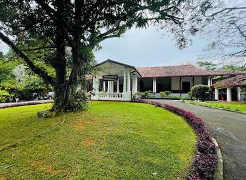 sri-lanka/ratnapura-district/attraction/rathnapura-national-museum