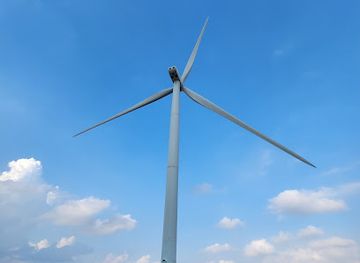 united-arab-emirates/dibba-al-fujairah/attraction/wind-mill