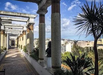 algeria/algiers/attraction/museum-of-fine-arts