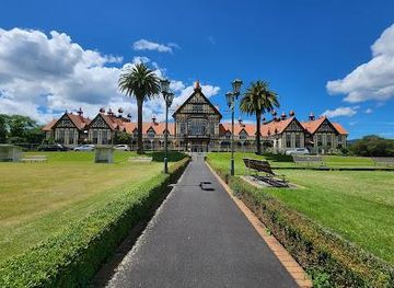 new-zealand/rotorua/attraction/government-gardens