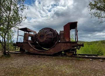 luxembourg/dudelange/attraction/schlakewon