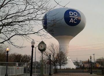 new-jersey/atlantic-city/attraction/do-ac-spot