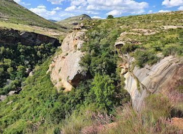 lesotho/maluti-mountains/attraction/meiringskloof-nature-park