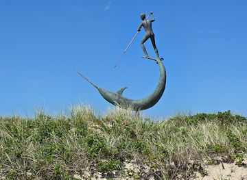 massachusetts/martha-s-vineyard/attraction/menemsha-beach