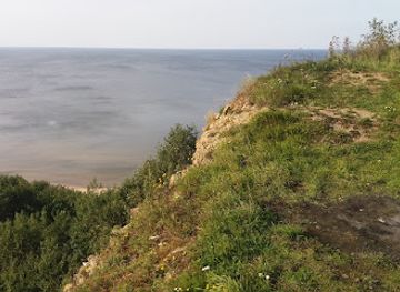 estonia/ida-virumaa/attraction/ontika-matkarada