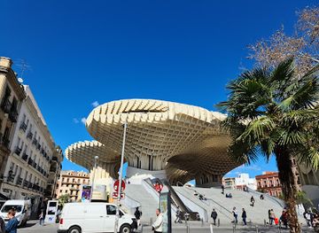 spain/seville/attraction/antiquarium